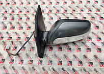 Дзеркало заднього виду ліве Geely FC - 1067000155-02, (з розбірки)