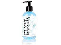 Гель для тіла Sensuva Body Gel - Peppermint (237 мл)