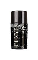 Крем-пудра для тіла Sensuva Body Powder Cream - Dark Temptations (50 мл)