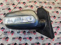 Дзеркало заднього виду праве Geely FC - 1067000157-02, (з розбірки)