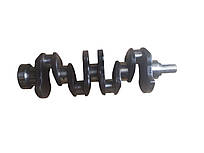 Колінчастий вал 2.8LD Dadi - 1005011-E02, (з розбірки)