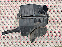 Корпус повітряного фільтра ZAZ Forza - A13-1109110FA, (з розбірки)