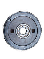 Маховик 2.8LD Dadi, (з розбірки)