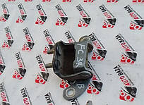 Петля двері задньої правої верхня Geely FC - 1062000032, (з розбірки)