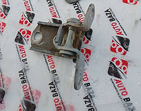 Петля двері задньої правої нижня Geely FC - 1062000034, (з розбірки)