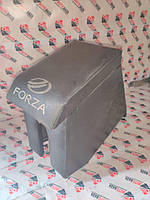 Підлокітник ZAZ Forza - 000CB-00524, (з розбірки)