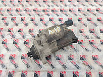 Стартер двигуна ZAZ Forza - A15-3708110CA, (з розбірки)