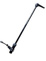 Торсіон Dadi - 11-2902020, (з розбірки)