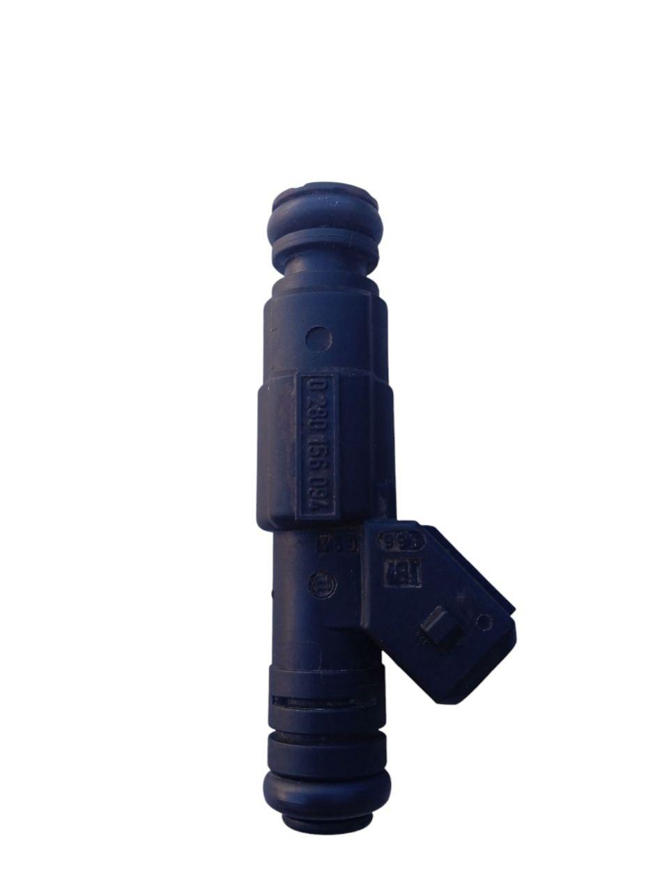 Паливна форсунка Dadi - D-8645337, (з розбірки)