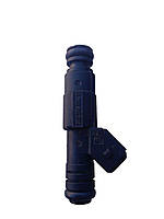 Паливна форсунка Dadi - D-8645337, (з розбірки)