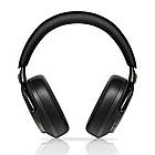 Бездротові навушники з активним шумозаглушенням Bowers & Wilkins PX 8 S2 Onyx Black (art.246938), фото 2