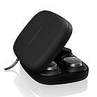Бездротові навушники з активним шумозаглушенням Bowers & Wilkins PX 8 S2 Onyx Black (art.246938), фото 4