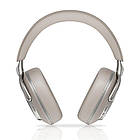 Бездротові навушники з активним шумозаглушенням Bowers & Wilkins PX 8 S2 Warm Stone (art.246939), фото 2