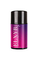 Крем-пудра для тіла Sensuva Body Powder Cream - Sweet Secrets (50 мл) - SX2883