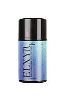 Крем-пудра для тіла Sensuva Body Powder Cream - Sweet Temptation (50 мл) - SX2884