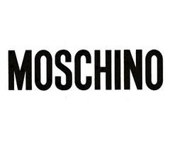 Moschino Cheap & Chic туалетна вода 100 ml. (Москіно Чип енд Шик)