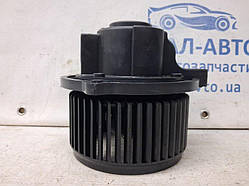 Моторчик печки Chevrolet Captiva C140 2.2 DIESEL Z22D1 2006 (б/у)