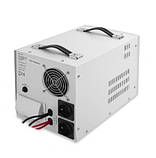 Гібридний ДБЖ/інвертор Volt Polska SINUS PRO 3000 E 48/230V 2100/3000W (3SP093048E), фото 2