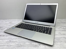 Ноутбук Terra Mobile 1460P 14 FHD IPS i5-8200Y 8GB SSD 240GB Б/У А-