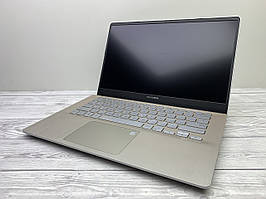 Ноутбук Asus X430FA 14 FHD IPS i5-8265U 8GB SSD 240GB Б/У А-
