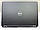 Ноутбук Dell Latitude 5480 14 FHD IPS i5-6300HQ 8GB SSD 240GB Б/У B, фото 2