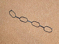 Прокладка впускного колектора Great Wall Voleex C30, Грейт Вол Волекс С30, Грейт Волл Волекс Ц30