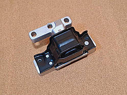 Подушка двигуна передня MG 5, Morris Garages, МГ МЖ 5 Моріс Моріс Гараж