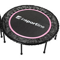 Коврик для батута inSPORTline Cordy 114 см - запасной мат для беспружинного батута