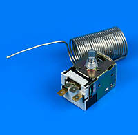 Терморегулятор для холодильника ТАМ-133 2.5м премиум.