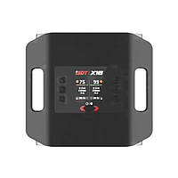 Зарядний пристрій для дрона iSDT X16,1100W x 2/20A x 2 Dual Channel (HP0015.X16) EHA