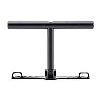 Аксессуар к пульту RadioMaster GX12 Radio Multi-Stand (HP0157.0096) EHA