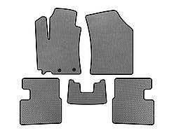 Suzuki Swift 2010-2017 гг.