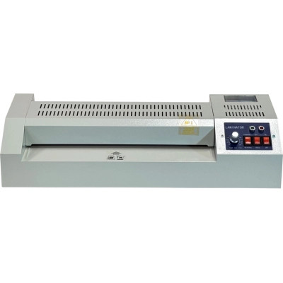 Ламінатор FGK 320B (20361), фото 1