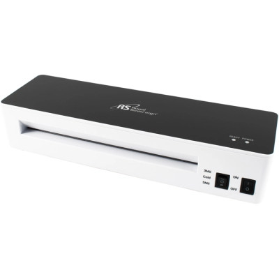 Ламінатор Royal Sovereign IL-1326W (А3) (20117), фото 1