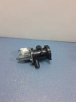 Помпа для посудомийної машини Hansa 1038977 B30-6A 17032025