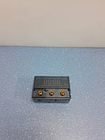 Таймер для духовки Hansa 9097742