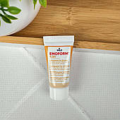 Зубна паста для дітей EMOFORM KIDS  (від 0-5 років) 3 мл