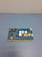 Плата для пральної машини Electrolux 140011633991 EWX14931CA