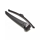 Задній двірник з тримачем для Volkswagen Passat B6 2005-2010 років