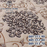 Плед із бамбукового волокна  200х220/махровий плед/м'який пухнастий плед, фото 8