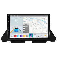 Штатна магнітола Mekede MN Iveco Daily (2023) IPS