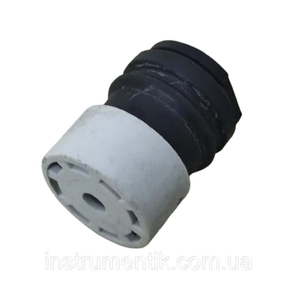 Буфер підходить для бензопил MS 210, MS 230, MS 250, фото 1