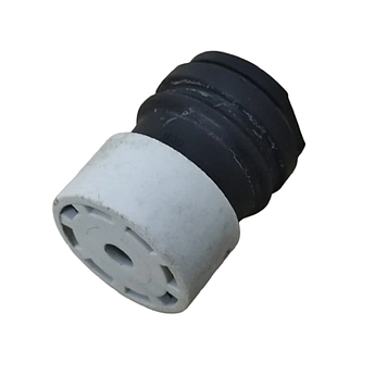 Буфер підходить для бензопил MS 210, MS 230, MS 250