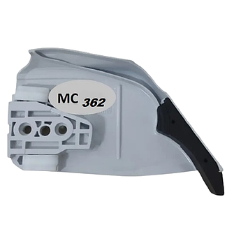 Кришка ланцюга для MS 362