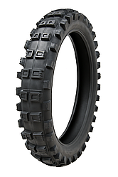 Покришка 120/90-18 камерна SENDURO Пакистан