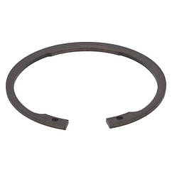 Стопорні кільця RENAULT/ VOLVO/ MERCEDES/ MAN [d=57мм/D=62мм/H=2мм] OE RVI 7400914532 оригінал