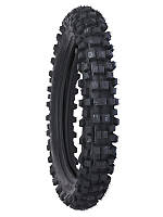 Покришка 110*100*18 TT 8PR крос