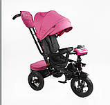 Велосипед Best Trike 6088 F, фото 6