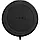 Мікрофон JBL Quantum Stream Studio (JBLSTRMSTUDIOBLK) Black UA, фото 8