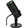 Мікрофон JBL Quantum Stream Studio (JBLSTRMSTUDIOBLK) Black UA, фото 6